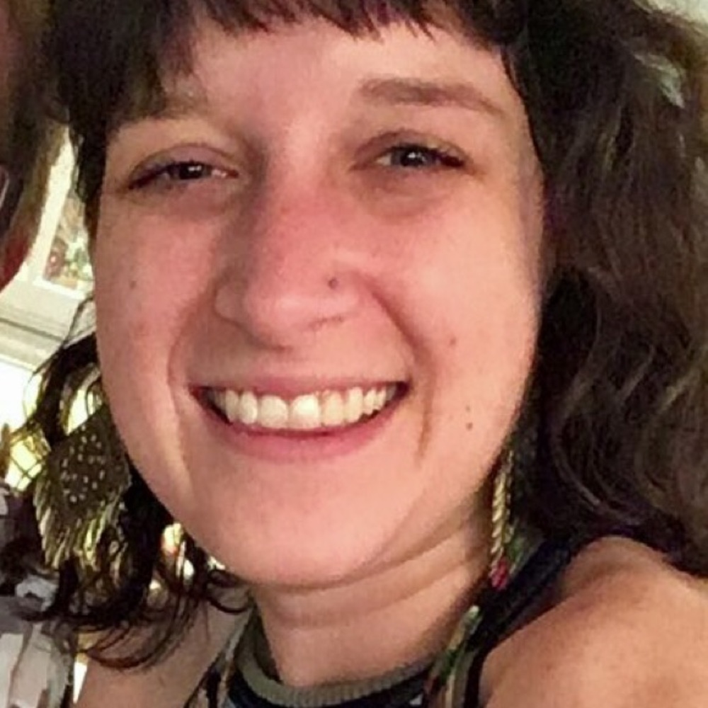 Meet your Posher, Kara